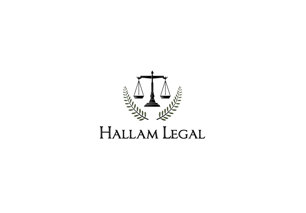 Logo Design by sbelogd for this project | Design #5499352