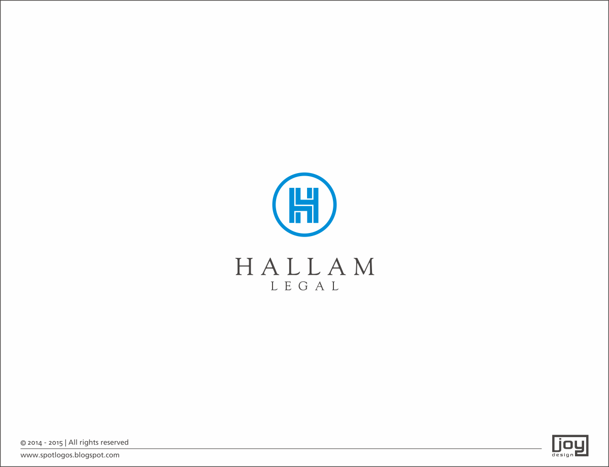 Logo Design by joysetiawan  for this project | Design #5454750