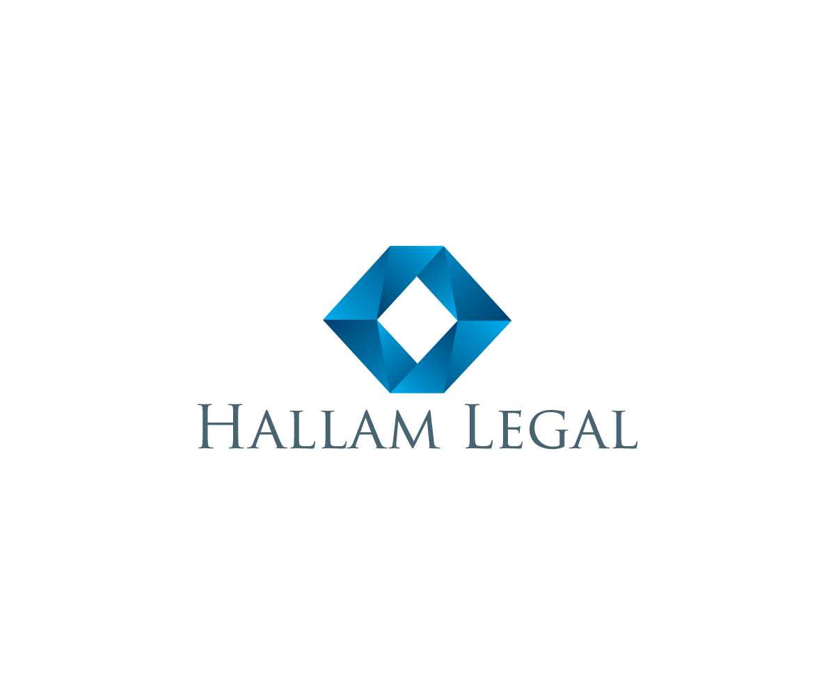 Logo Design by meygekon for this project | Design #5517559