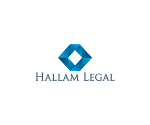 Logo Design by meygekon for this project | Design: #5517559