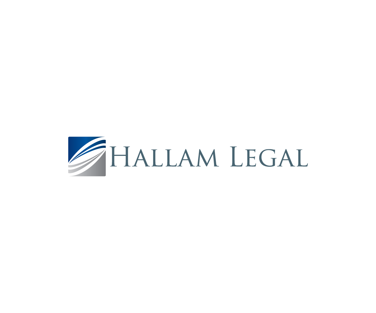 Logo Design by meygekon for this project | Design #5517564