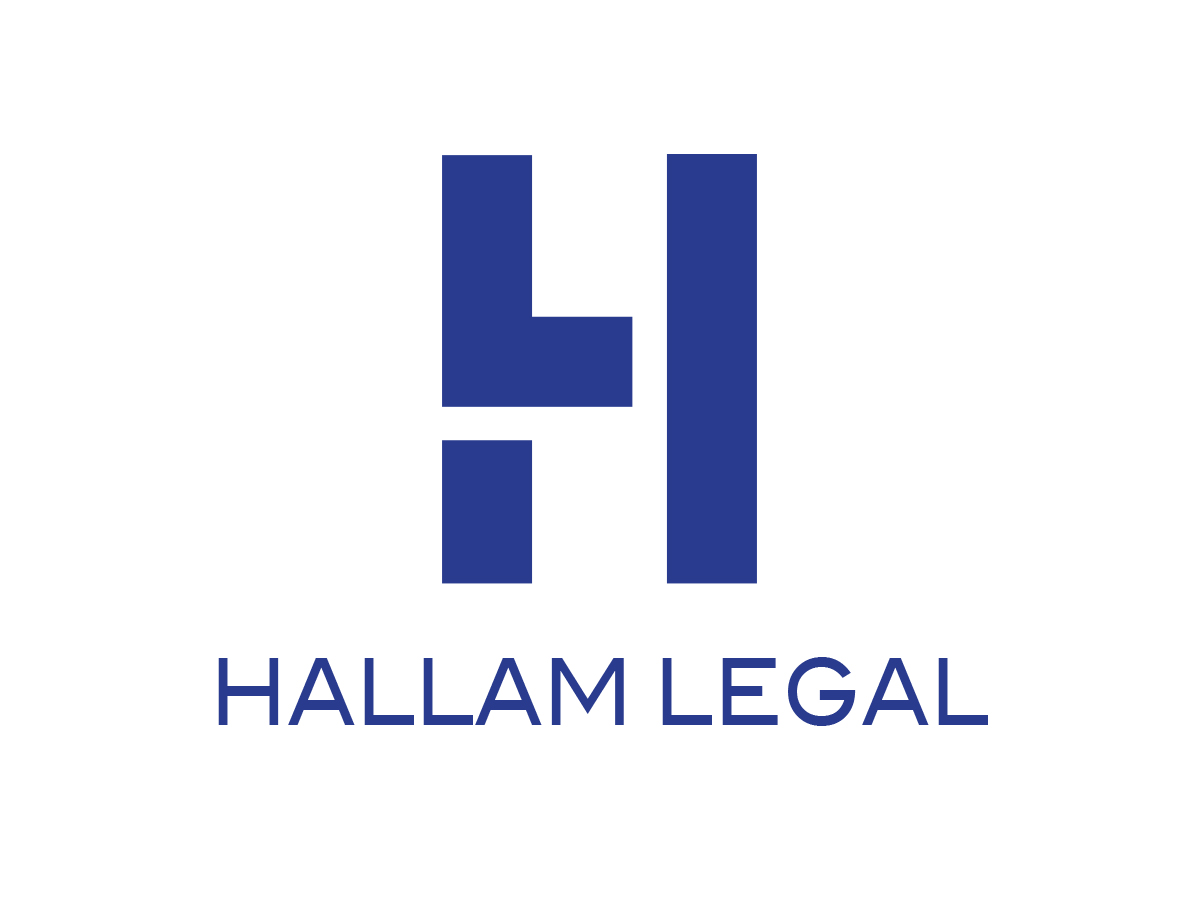 Logo Design by Samson Ngetich for this project | Design #5458337