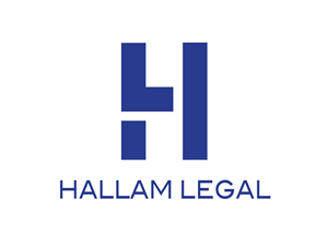 Logo Design by Samson Ngetich for this project | Design: #5458337