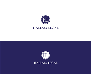 Logo Design by creativepoint for this project | Design: #5459522