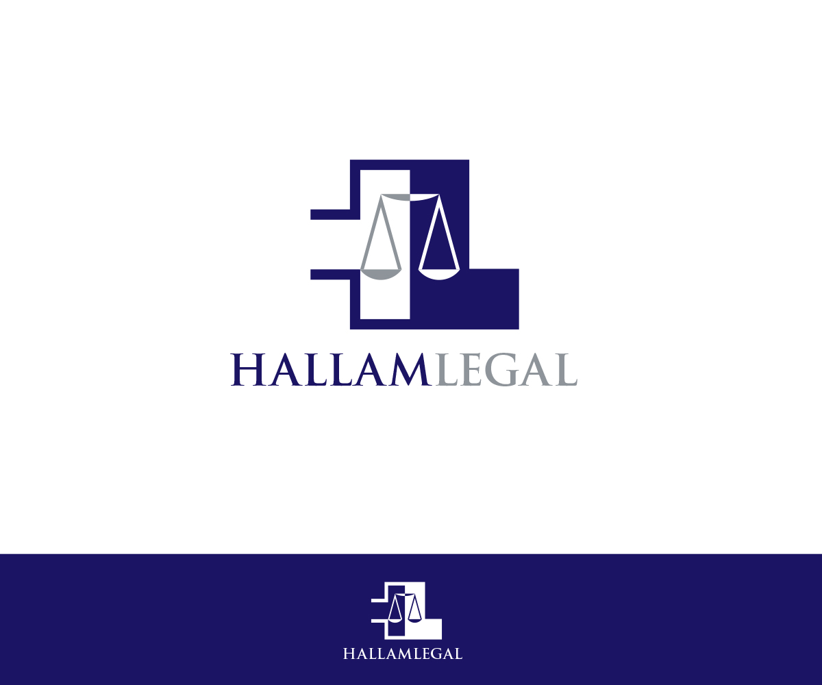Logo Design by LawrieM for this project | Design #5456449