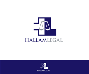 Logo Design by LawrieM