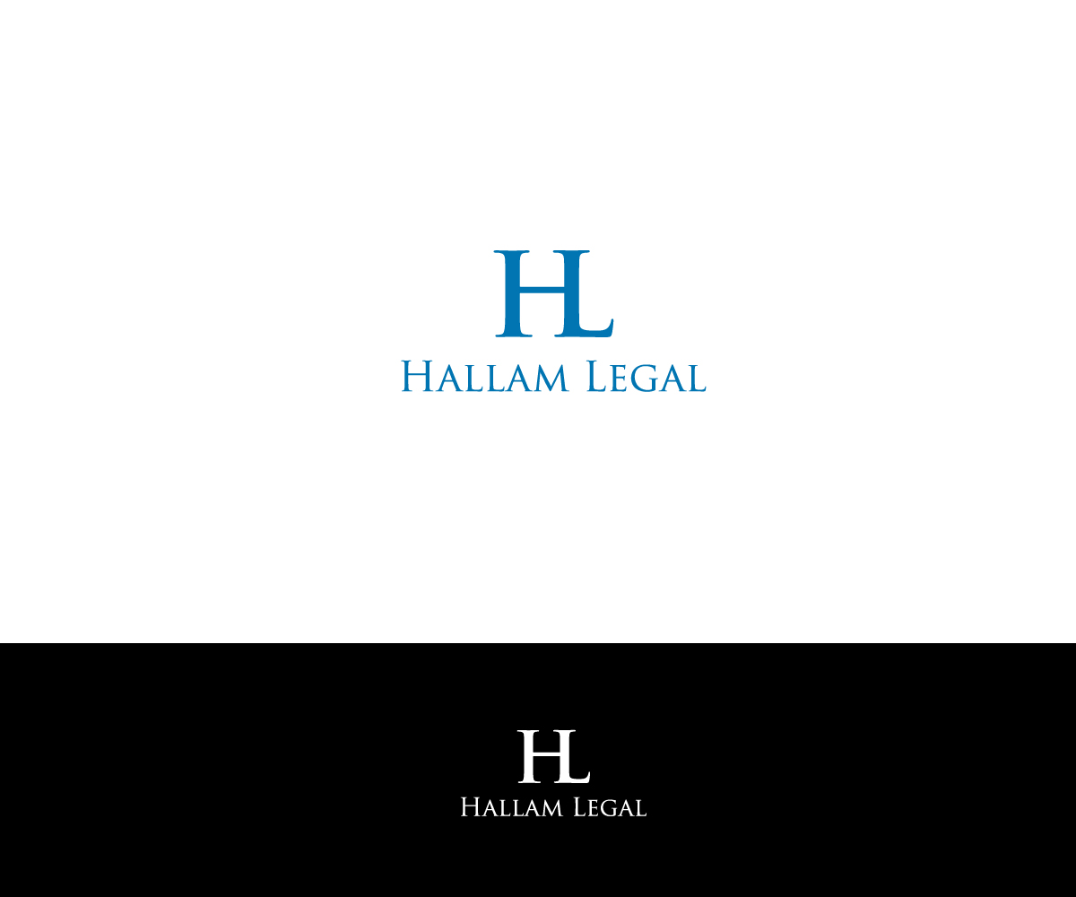 Logo Design by aglaronde23 for this project | Design #5455258