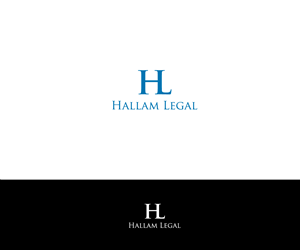 Logo Design by aglaronde23 for this project | Design: #5455258