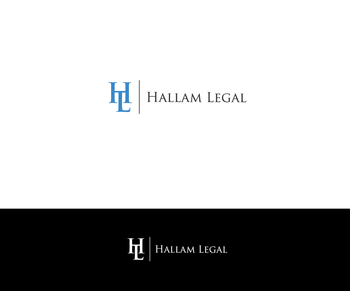 Logo Design by aglaronde23 for this project | Design #5455345