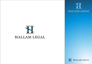 Design de Logo par Arham Hidayat pour ce projet | Design #5461758