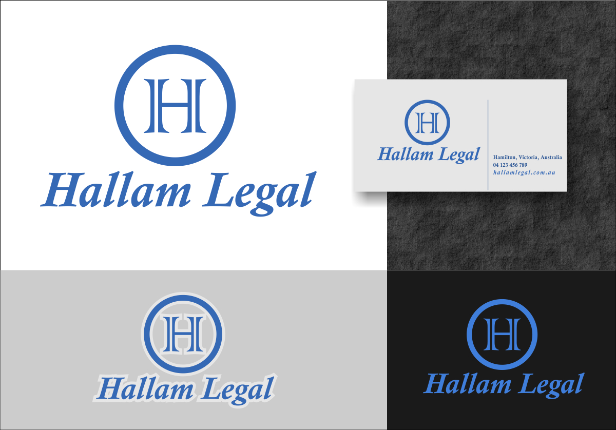 Diseño de Logo por cornel888 para este proyecto | Diseño #5471341