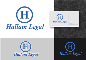 Design de Logo par cornel888 pour ce projet | Design #5471341