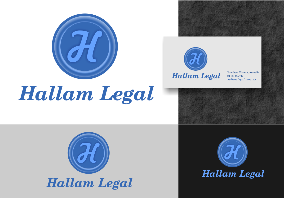 Logo Design by cornel888 for this project | Design #5471380