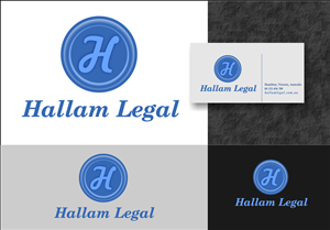 Logo Design by cornel888 for this project | Design: #5471380