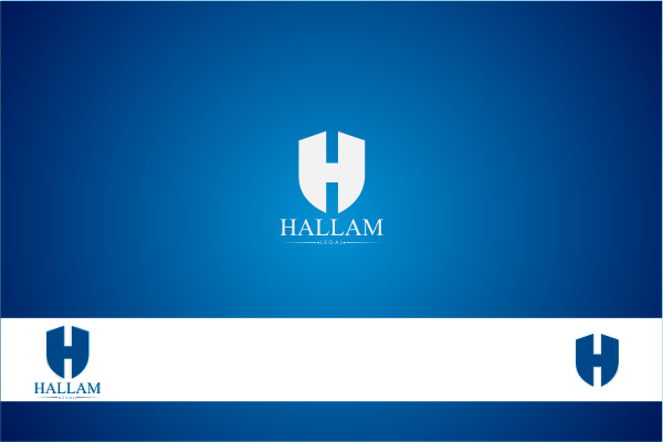 Diseño de Logo por Olisoft para este proyecto | Diseño #5455312