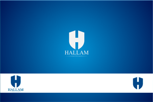 Logo Design by Olisoft