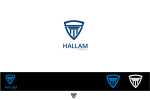 Logo Design by Olisoft for this project | Design: #5457794