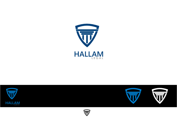 Logo Design by Olisoft for this project | Design #5473948