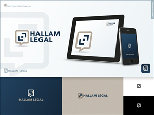 Design de Logo par Raoul Camion pour ce projet | Design #5457422