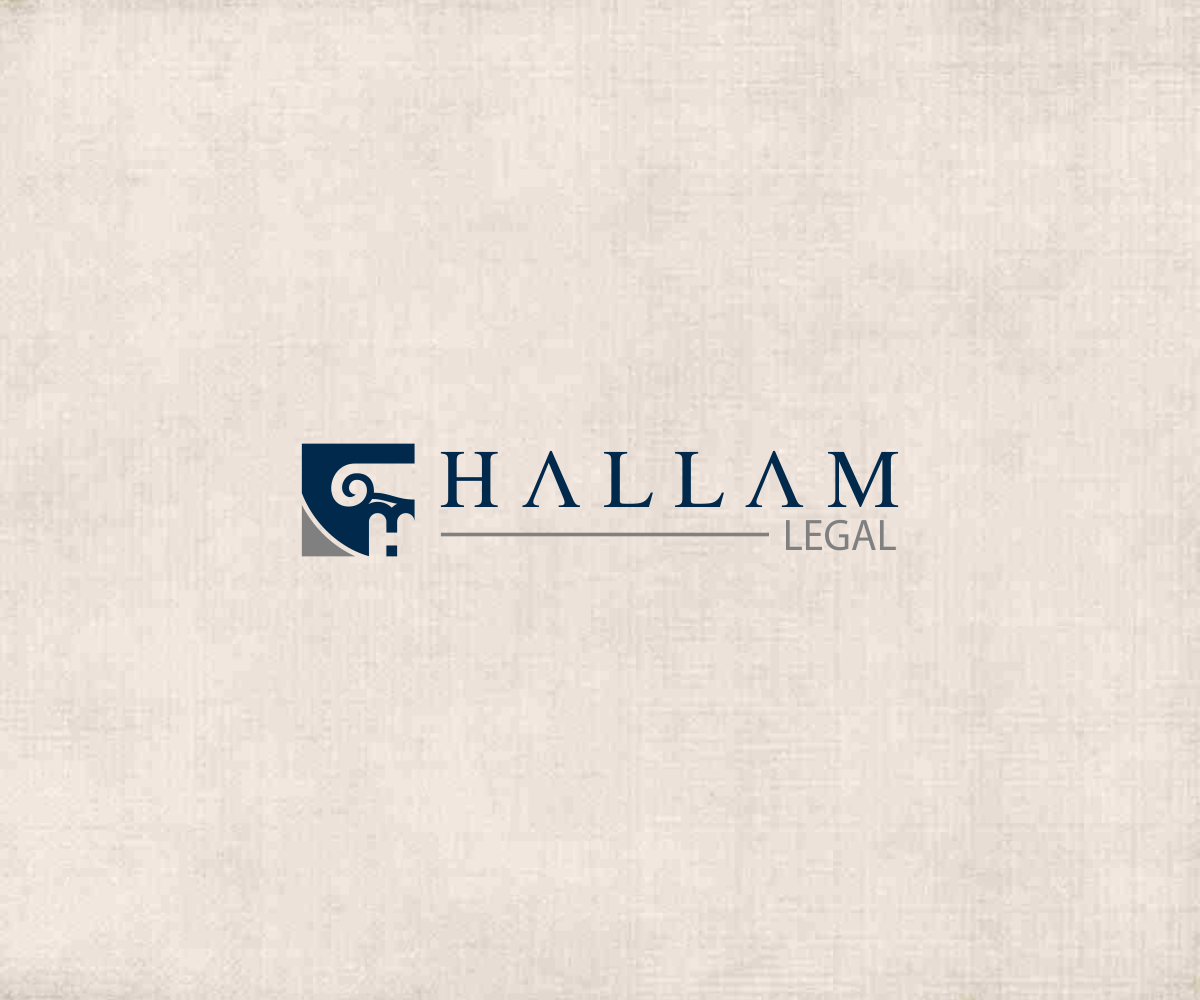Logo Design by enan+grphx for this project | Design #5454830