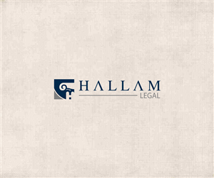 Logo Design by enan+grphx