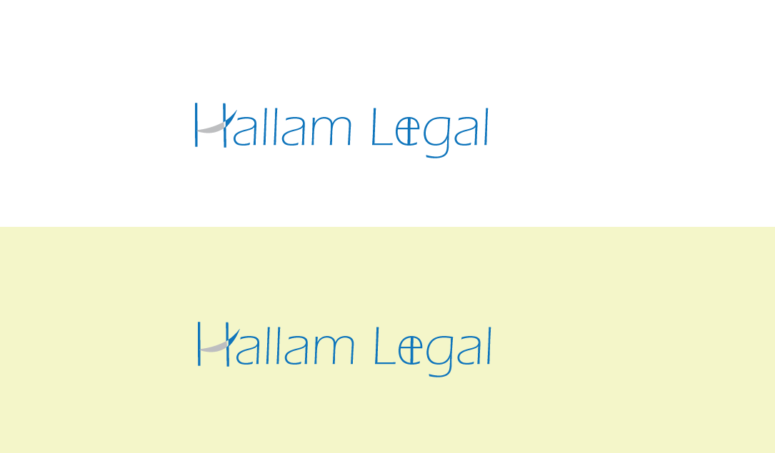 Logo Design by SURJA28 for this project | Design #5464763