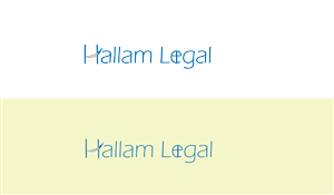 Logo Design by SURJA28