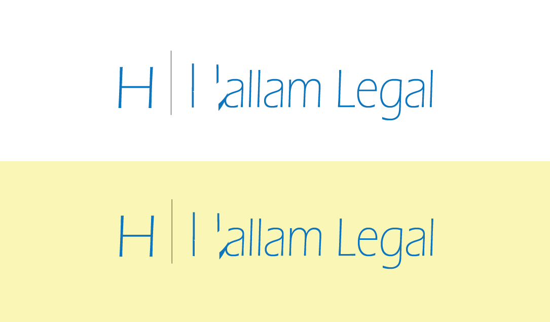 Logo Design by SURJA28 for this project | Design #5473083