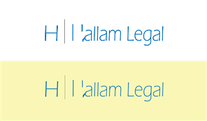 Logo Design by SURJA28 for this project | Design: #5473083