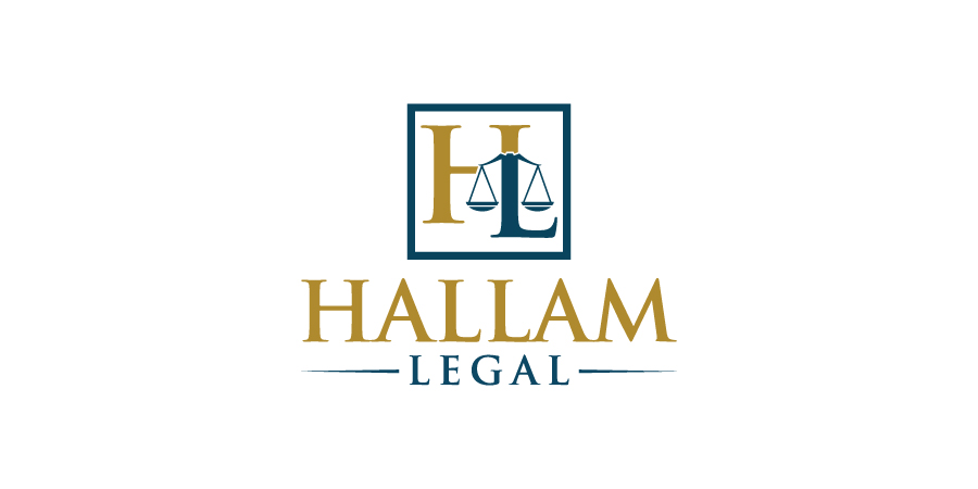 Logo Design by debdesign for this project | Design #5455581