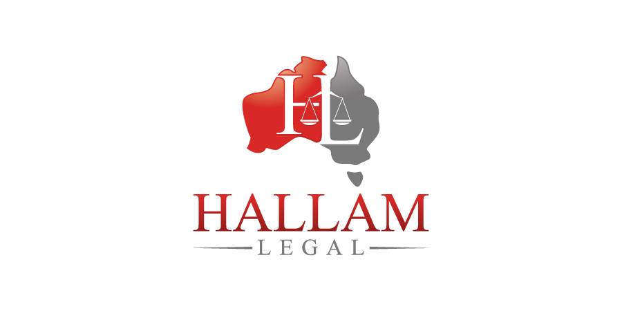 Logo Design by debdesign for this project | Design #5455674
