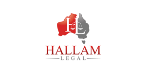 Logo Design by debdesign for this project | Design: #5455674
