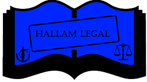 Logo Design by jessejrcollins98