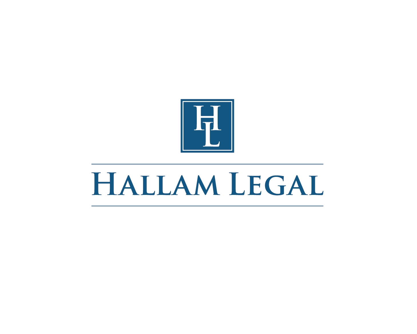 Logo Design by Pv_999 for this project | Design #5454728