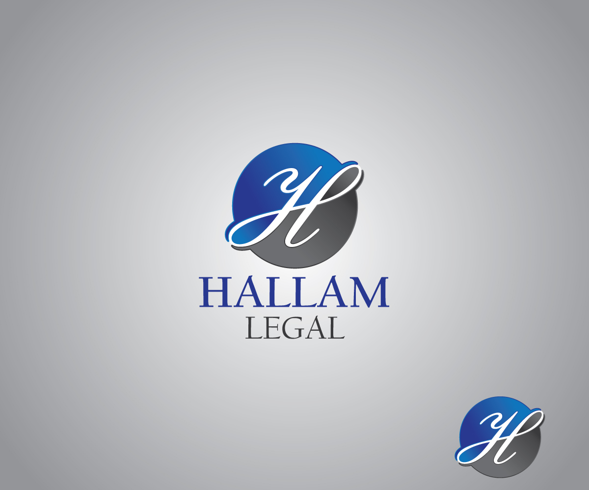 Logo Design by Crest Logo Designs for this project | Design #5463474