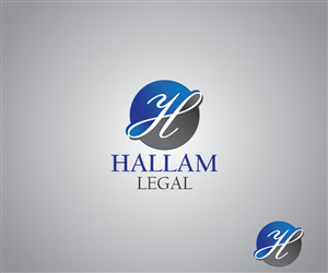 Logo Design by Crest Logo Designs for this project | Design: #5463474