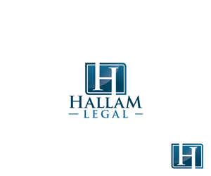 Logo Design by Crest Logo Designs for this project | Design: #5463479