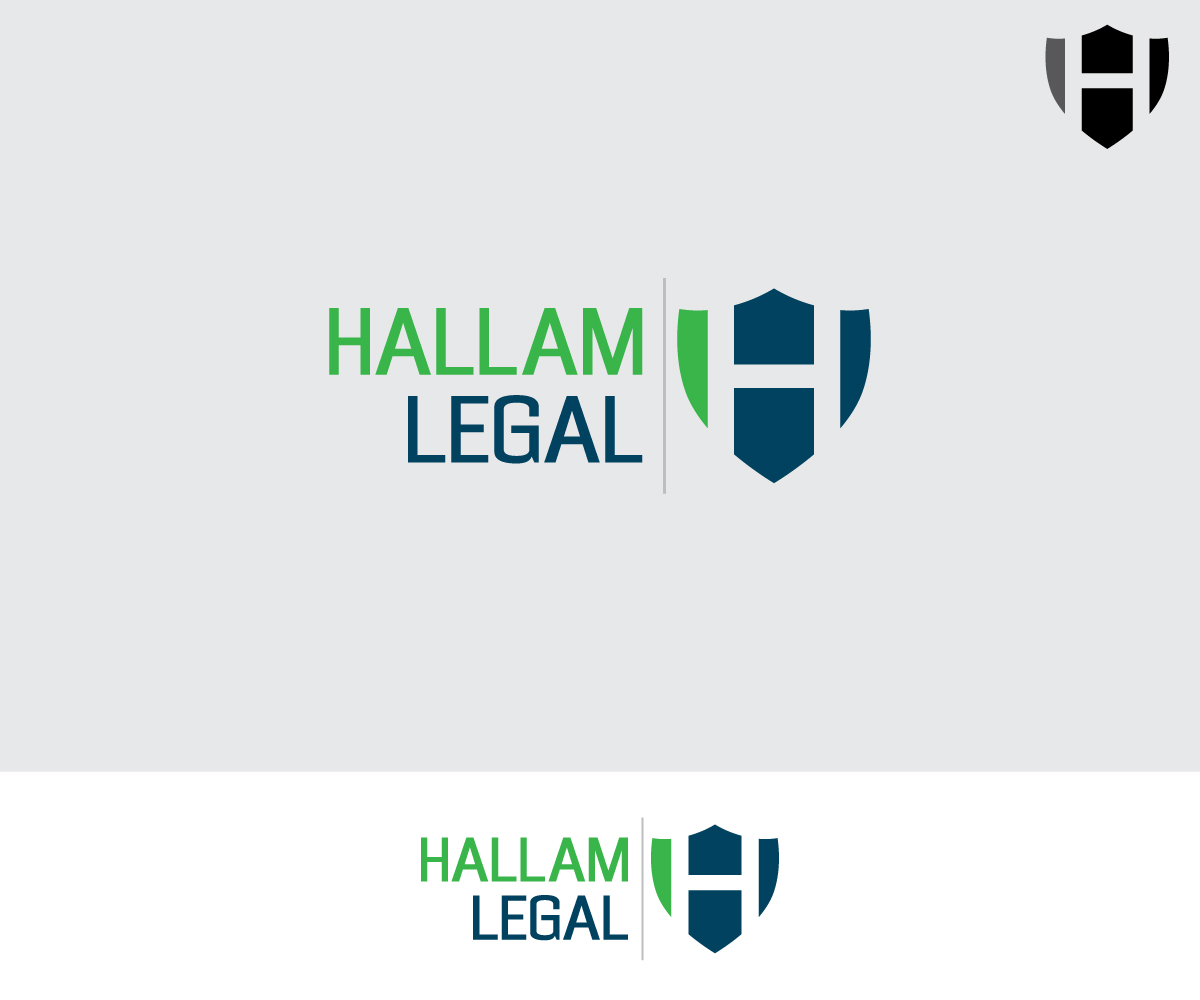 Logo Design by Crest Logo Designs for this project | Design #5463483