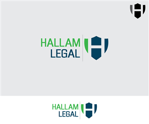 Logo Design by Crest Logo Designs for this project | Design: #5463483