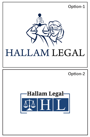 Logo Design by deep2013