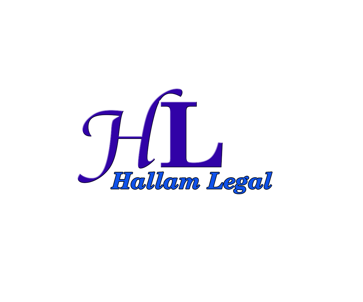 Design de Logo par nirmani pour ce projet | Design #5467271