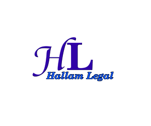 Logo Design by nirmani