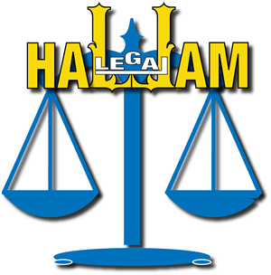Logo Design by fourdog123