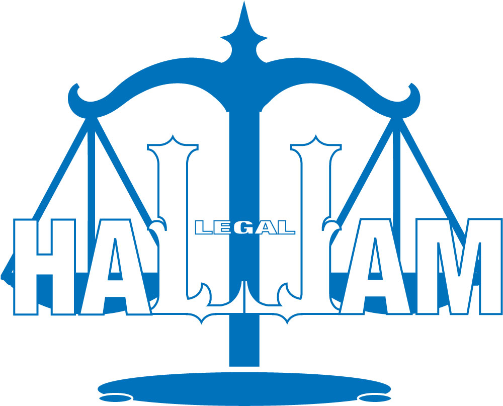 Logo Design by fourdog123 for this project | Design #5476335