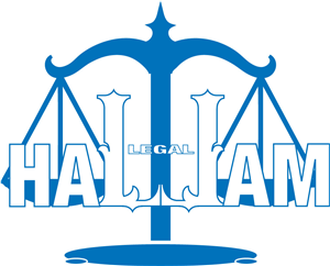 Logo Design by fourdog123 for this project | Design: #5476335