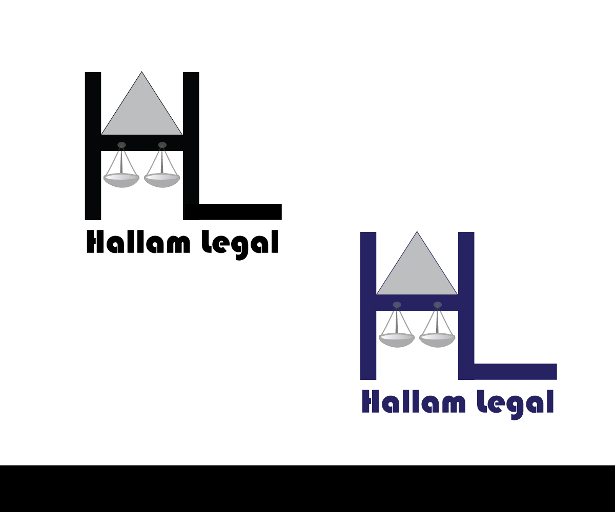 Logo Design by Maggidesign for this project | Design #5457911