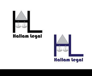 Logo Design by Maggidesign for this project | Design: #5457911