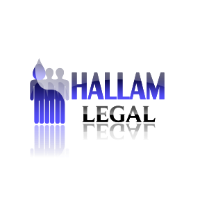 Logo Design by Impower Solutions Pvt Ltd. for this project | Design: #5459504