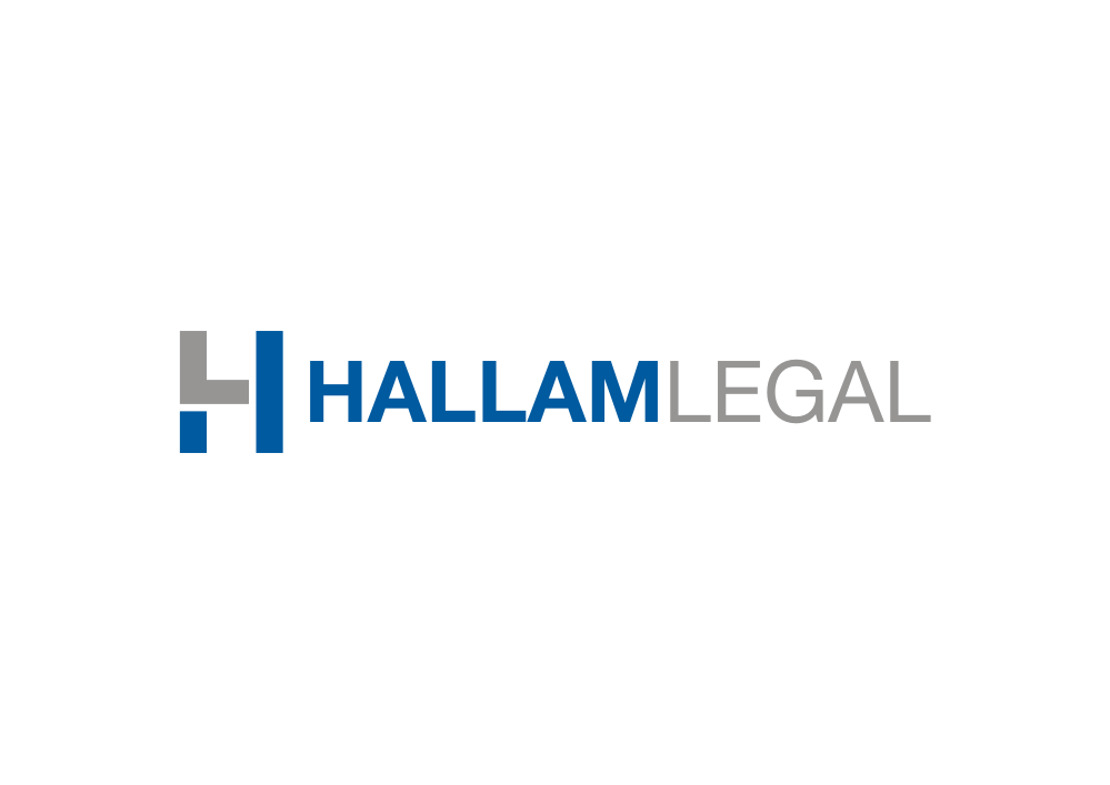 Logo Design by IdeaART for this project | Design #5528048