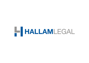 Logo Design by IdeaART